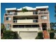 Unit 1/13 Lagoon Street, Narrabeen NSW 2101