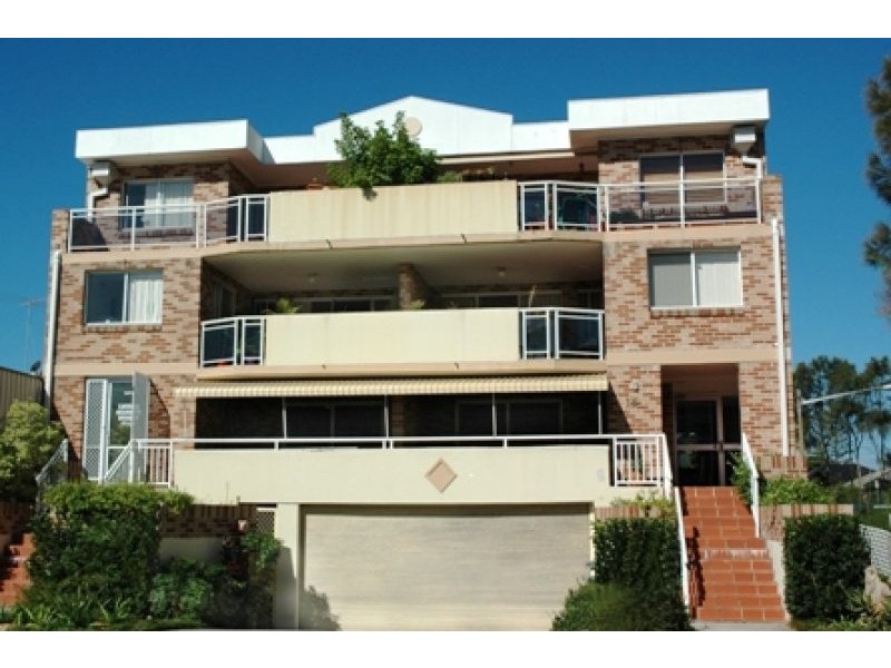 Unit 1/13 Lagoon Street, Narrabeen NSW 2101