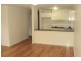Unit 1/13 Lagoon Street, Narrabeen NSW 2101