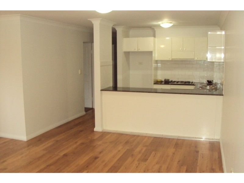 Unit 1/13 Lagoon Street, Narrabeen NSW 2101