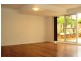 Unit 1/13 Lagoon Street, Narrabeen NSW 2101