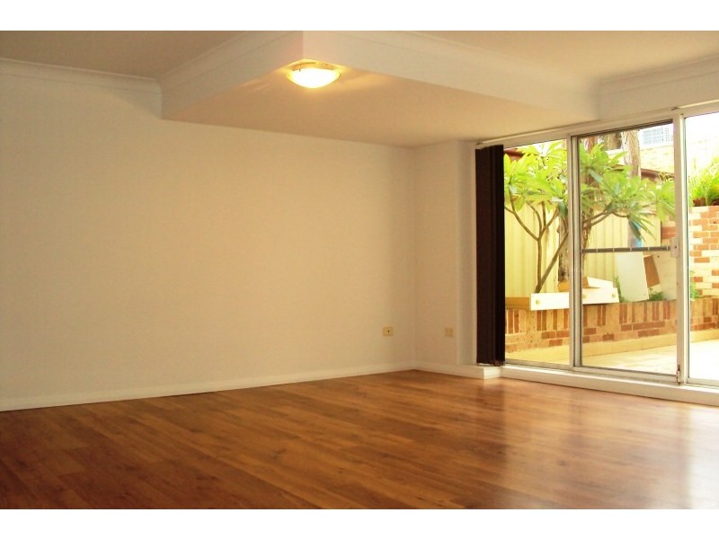 Unit 1/13 Lagoon Street, Narrabeen NSW 2101