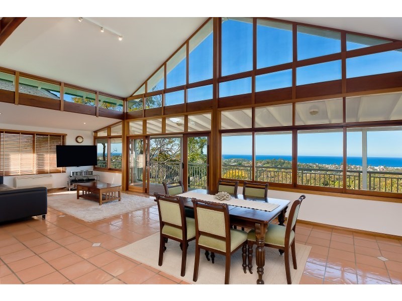 Elanora Heights NSW 2101