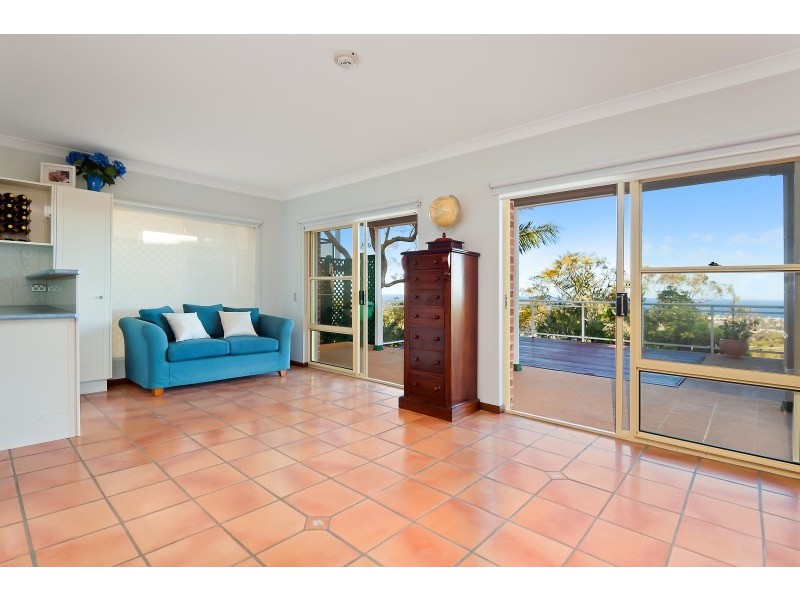 Elanora Heights NSW 2101