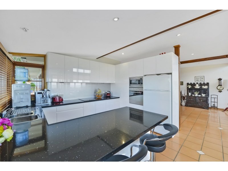 Elanora Heights NSW 2101