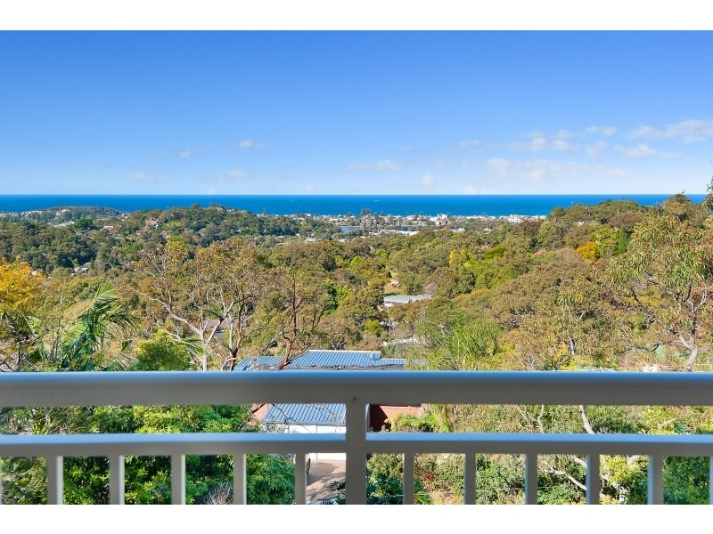 Elanora Heights NSW 2101