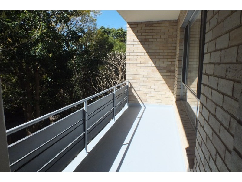 Unit 6/36 Seaview Avenue, Newport NSW 2106