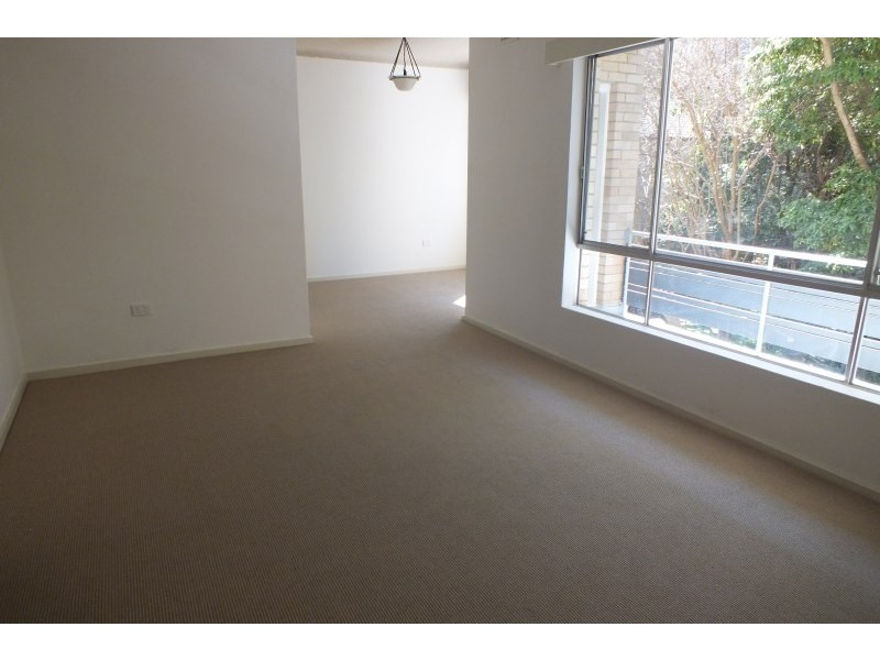 Unit 6/36 Seaview Avenue, Newport NSW 2106