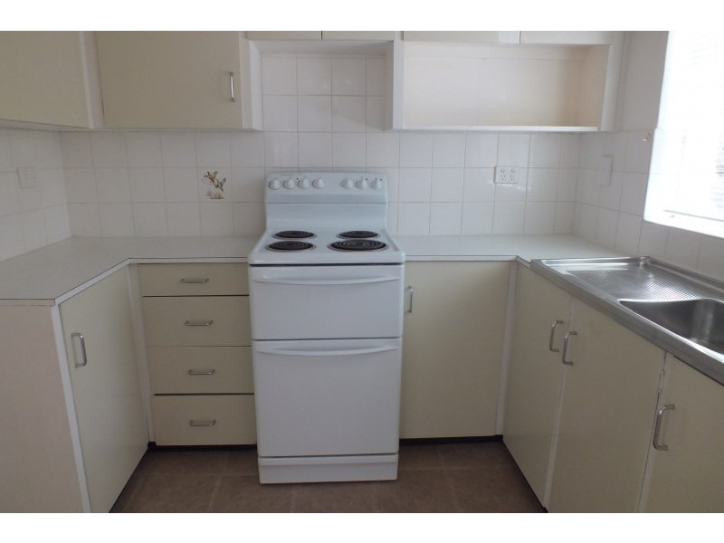 Unit 6/36 Seaview Avenue, Newport NSW 2106