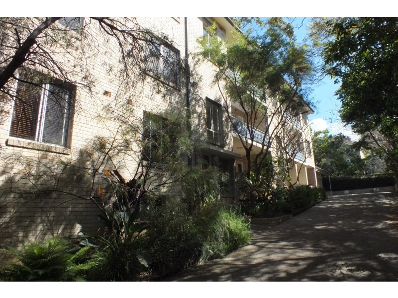 Unit 6/36 Seaview Avenue, Newport NSW 2106