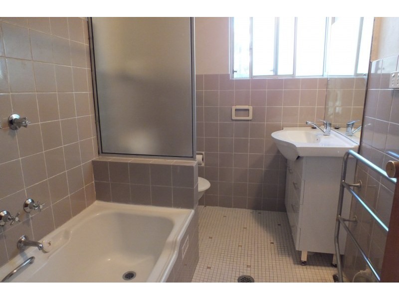 Unit 6/36 Seaview Avenue, Newport NSW 2106