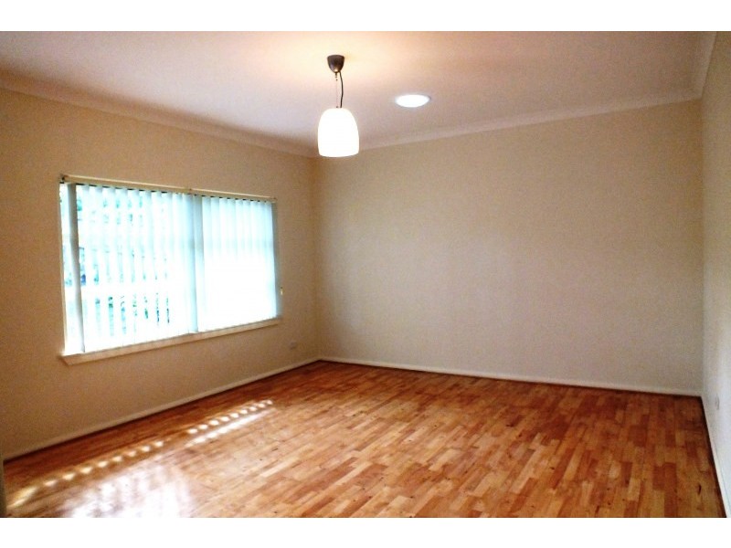 7 Cooleena Road, Elanora Heights NSW 2101