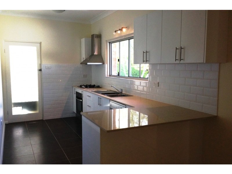 7 Cooleena Road, Elanora Heights NSW 2101