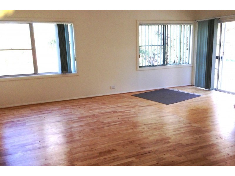 7 Cooleena Road, Elanora Heights NSW 2101