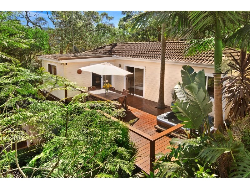 82 Nareen Parade, North Narrabeen NSW 2101