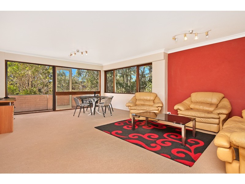 10/40-44 Foamcrest Avenue, Newport NSW 2106