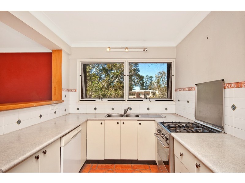 10/40-44 Foamcrest Avenue, Newport NSW 2106