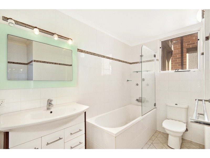 10/40-44 Foamcrest Avenue, Newport NSW 2106