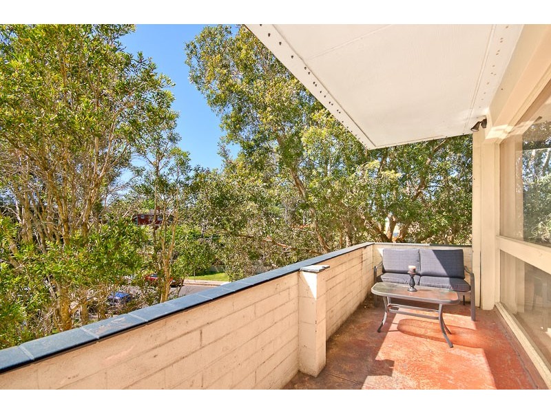 10/40-44 Foamcrest Avenue, Newport NSW 2106