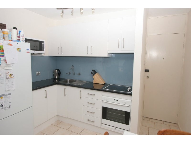 Unit 15/19 Surfview Road, Mona Vale NSW 2103