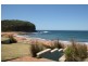 Unit 15/19 Surfview Road, Mona Vale NSW 2103