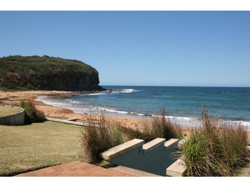 Unit 15/19 Surfview Road, Mona Vale NSW 2103