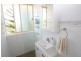Unit 15/19 Surfview Road, Mona Vale NSW 2103