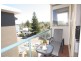 Unit 15/19 Surfview Road, Mona Vale NSW 2103