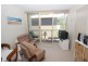 Unit 15/19 Surfview Road, Mona Vale NSW 2103