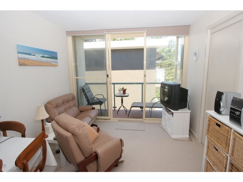 Unit 15/19 Surfview Road, Mona Vale NSW 2103