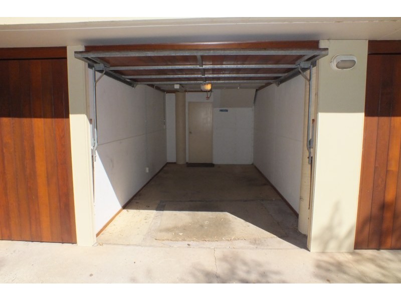 Unit 15/19 Surfview Road, Mona Vale NSW 2103