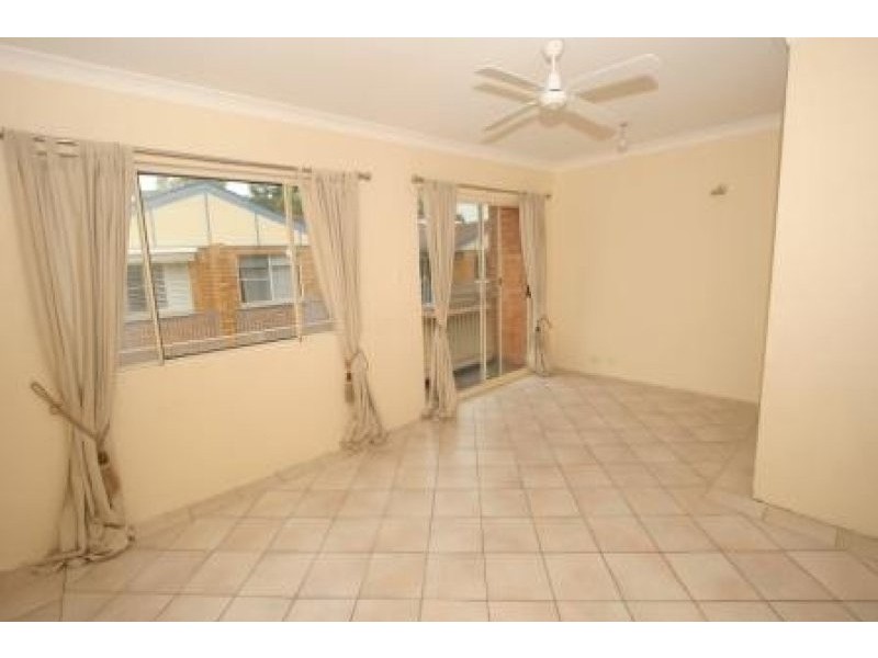 Unit 53/26 MacPherson Street, Warriewood NSW 2102