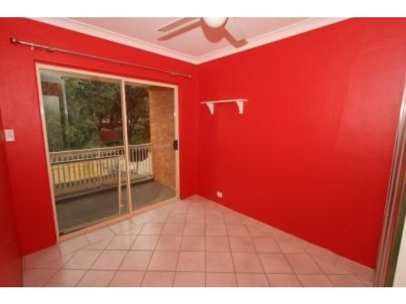 Unit 53/26 MacPherson Street, Warriewood NSW 2102