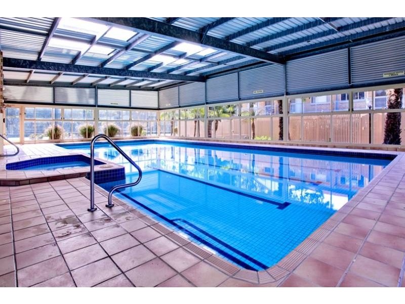 Unit 53/26 MacPherson Street, Warriewood NSW 2102