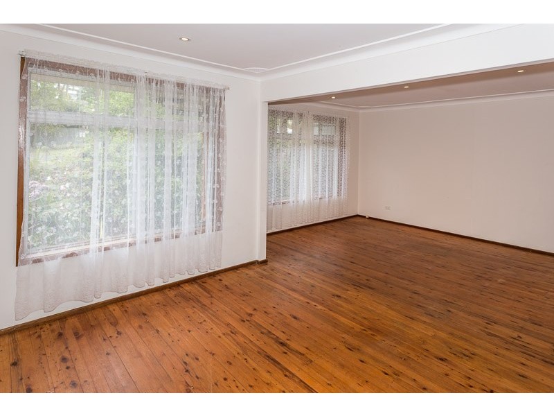 24 Maralinga Avenue, Elanora Heights NSW 2101