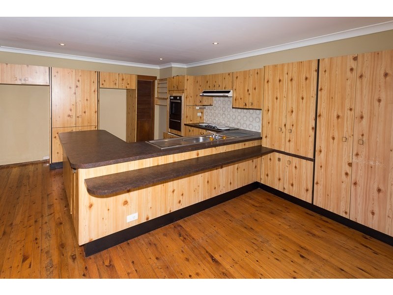 24 Maralinga Avenue, Elanora Heights NSW 2101