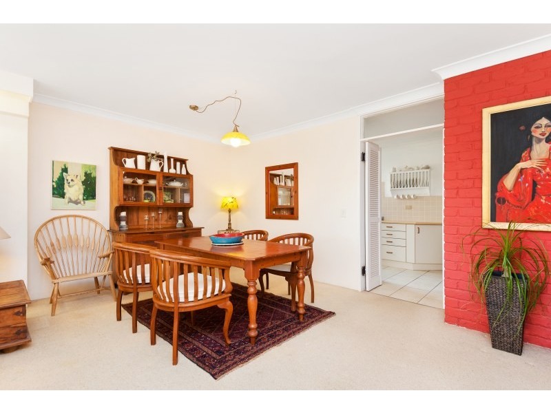 8/40 Foamcrest Avenue, Newport NSW 2106