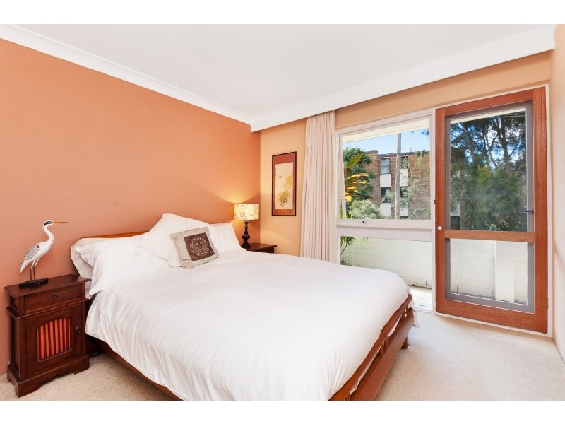 8/40 Foamcrest Avenue, Newport NSW 2106