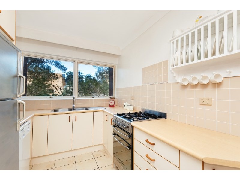 8/40 Foamcrest Avenue, Newport NSW 2106