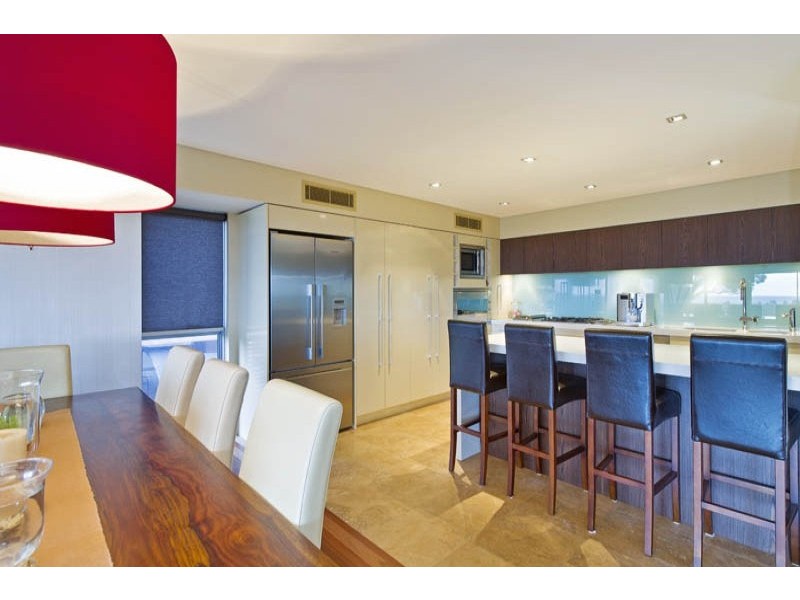 17b Bolwarra Road, North Narrabeen NSW 2101