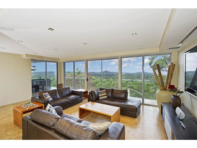 17b Bolwarra Road, North Narrabeen NSW 2101