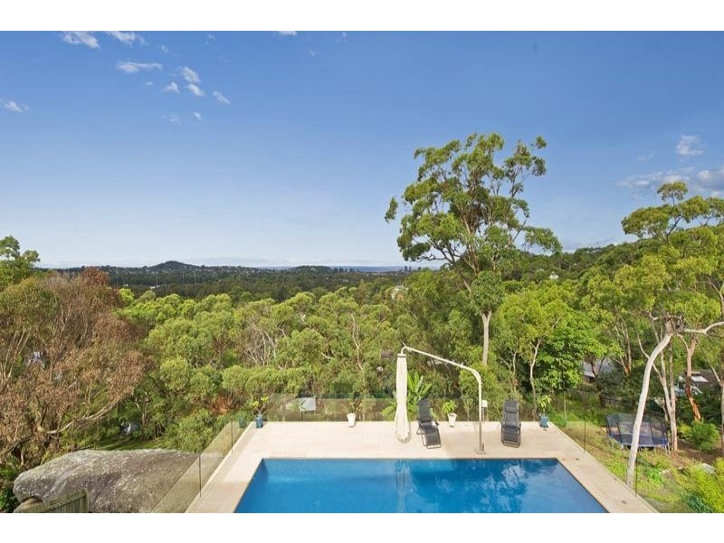 17b Bolwarra Road, North Narrabeen NSW 2101