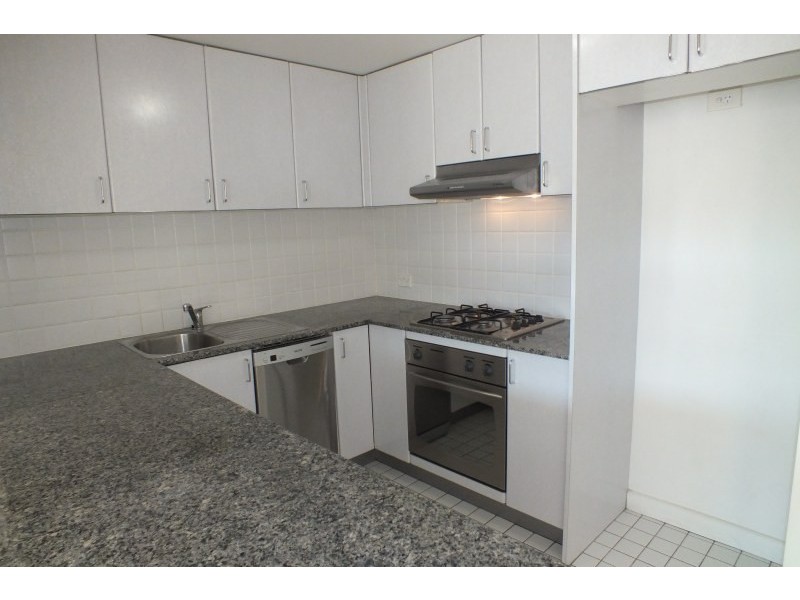 Unit 7/18-20 Waterloo Street, Narrabeen NSW 2101