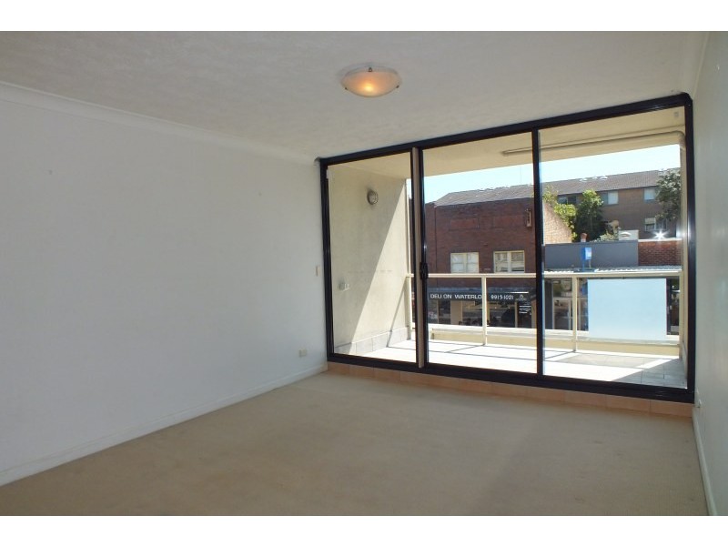 Unit 7/18-20 Waterloo Street, Narrabeen NSW 2101