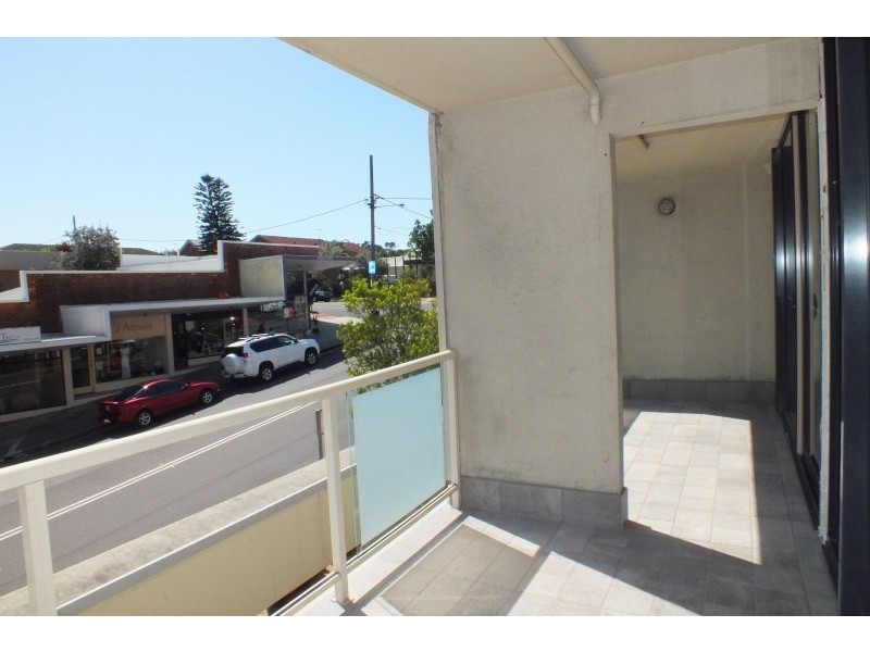 Unit 7/18-20 Waterloo Street, Narrabeen NSW 2101