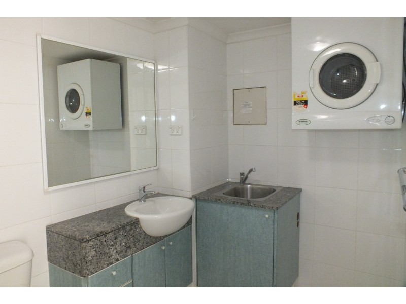 Unit 7/18-20 Waterloo Street, Narrabeen NSW 2101