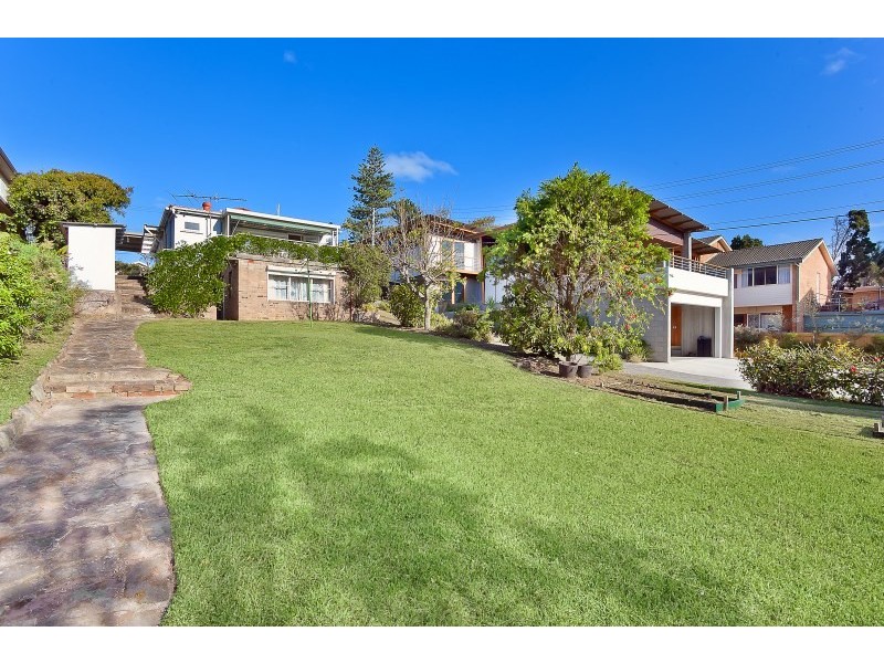 84 Lagoon Street, Narrabeen NSW 2101