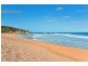 84 Lagoon Street, Narrabeen NSW 2101