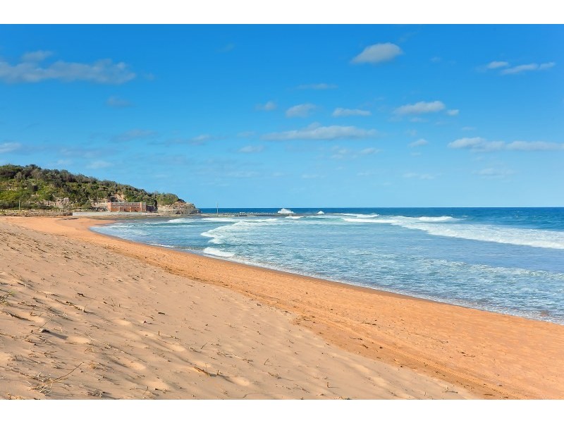 84 Lagoon Street, Narrabeen NSW 2101