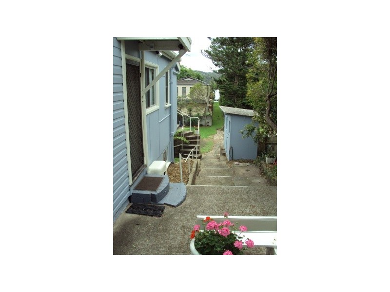 84 Lagoon Street, Narrabeen NSW 2101